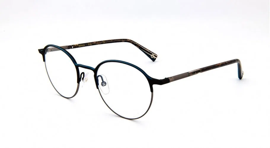 Etnia Barcelona EDISON Eyeglasses - view 12